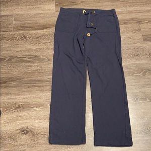 Tory Burch Sweatpants Size M